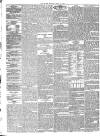 Globe Monday 12 April 1858 Page 2