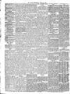 Globe Wednesday 21 April 1858 Page 2