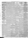 Globe Saturday 01 May 1858 Page 2