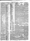 Globe Thursday 06 May 1858 Page 3