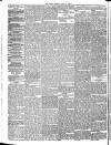 Globe Tuesday 11 May 1858 Page 2