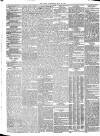 Globe Wednesday 12 May 1858 Page 2