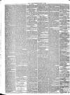 Globe Wednesday 12 May 1858 Page 4
