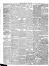 Globe Thursday 13 May 1858 Page 2