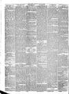 Globe Thursday 13 May 1858 Page 4