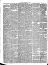 Globe Friday 14 May 1858 Page 4