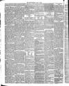 Globe Monday 17 May 1858 Page 4