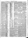 Globe Tuesday 18 May 1858 Page 3