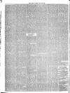 Globe Tuesday 18 May 1858 Page 4