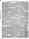 Globe Monday 24 May 1858 Page 4