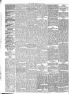 Globe Friday 28 May 1858 Page 2