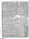 Globe Friday 28 May 1858 Page 4