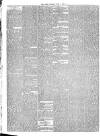 Globe Tuesday 01 June 1858 Page 2