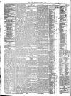 Globe Wednesday 02 June 1858 Page 4