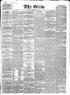 Globe Friday 04 June 1858 Page 1