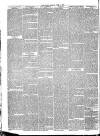Globe Monday 07 June 1858 Page 4