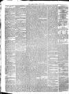 Globe Tuesday 08 June 1858 Page 4