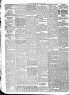 Globe Thursday 10 June 1858 Page 2