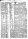 Globe Thursday 10 June 1858 Page 3
