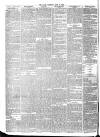 Globe Thursday 10 June 1858 Page 4