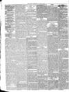 Globe Wednesday 16 June 1858 Page 2