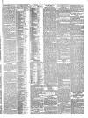Globe Wednesday 16 June 1858 Page 3