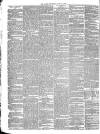 Globe Wednesday 16 June 1858 Page 4