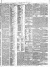 Globe Monday 21 June 1858 Page 3