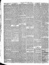 Globe Monday 21 June 1858 Page 4