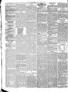 Globe Wednesday 30 June 1858 Page 2