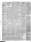 Globe Thursday 01 July 1858 Page 4