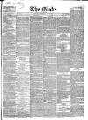 Globe Wednesday 07 July 1858 Page 1