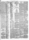 Globe Wednesday 07 July 1858 Page 3