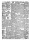 Globe Thursday 08 July 1858 Page 4
