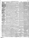 Globe Monday 12 July 1858 Page 2