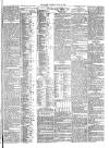 Globe Monday 12 July 1858 Page 3