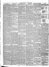 Globe Monday 12 July 1858 Page 4