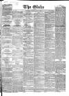 Globe Wednesday 14 July 1858 Page 1