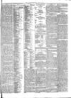 Globe Wednesday 14 July 1858 Page 3