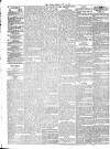 Globe Friday 16 July 1858 Page 2
