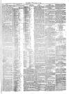 Globe Friday 16 July 1858 Page 3