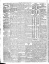 Globe Saturday 17 July 1858 Page 2