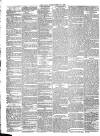 Globe Saturday 17 July 1858 Page 4