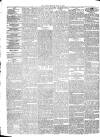 Globe Monday 19 July 1858 Page 2