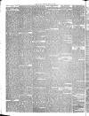 Globe Monday 19 July 1858 Page 4