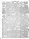 Globe Tuesday 20 July 1858 Page 2