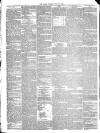 Globe Tuesday 20 July 1858 Page 4