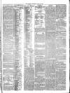 Globe Wednesday 21 July 1858 Page 3