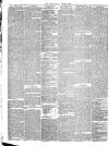 Globe Friday 06 August 1858 Page 4