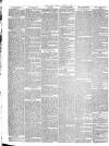 Globe Tuesday 10 August 1858 Page 4